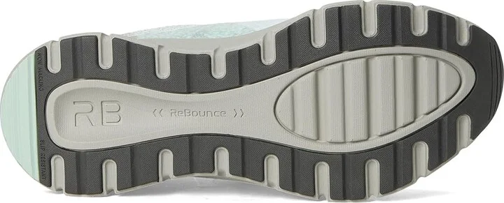 Alegria Revl Women's Shoes Bio-Mint : EU 39 (US Women's 9) Regular, Synthetic - Image 3