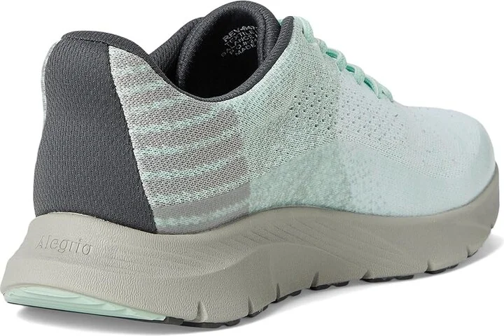 Alegria Revl Women's Shoes Bio-Mint : EU 39 (US Women's 9) Regular, Synthetic - Image 4