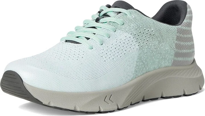 Alegria Revl Women's Shoes Bio-Mint : EU 39 (US Women's 9) Regular, Synthetic - Image 5