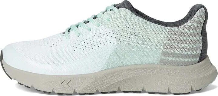 Alegria Revl Women's Shoes Bio-Mint : EU 39 (US Women's 9) Regular, Synthetic - Image 6