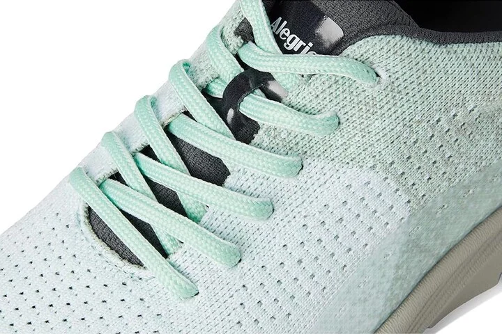Alegria Revl Women's Shoes Bio-Mint : EU 39 (US Women's 9) Regular, Synthetic - Image 7