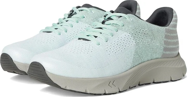 Alegria Revl Women's Shoes Bio-Mint : EU 39 (US Women's 9) Regular, Synthetic