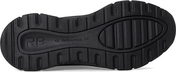 Alegria Revl Women's Shoes Black Out : EU 35 (US Women's 5-5.5) Regular, Synthetic - Image 3
