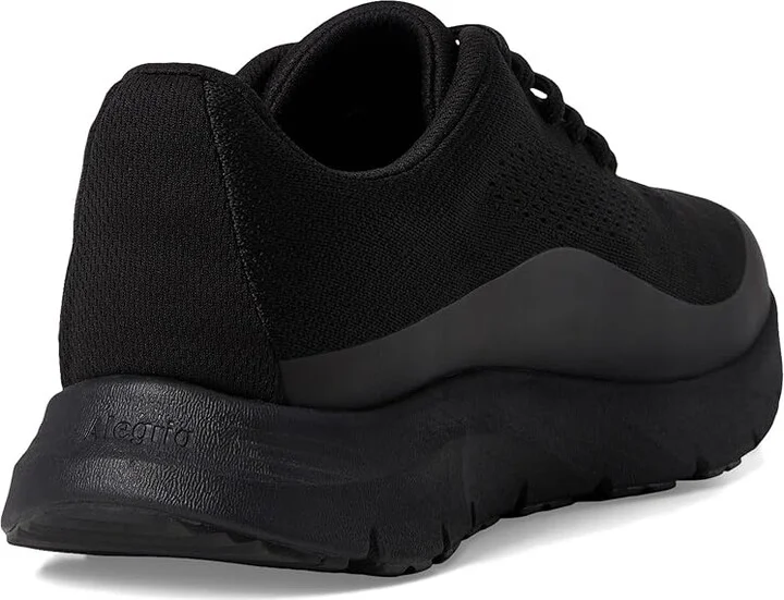 Alegria Revl Women's Shoes Black Out : EU 35 (US Women's 5-5.5) Regular, Synthetic - Image 4