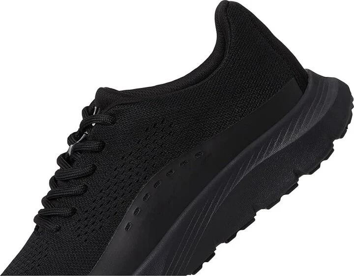 Alegria Revl Women's Shoes Black Out : EU 35 (US Women's 5-5.5) Regular, Synthetic - Image 7