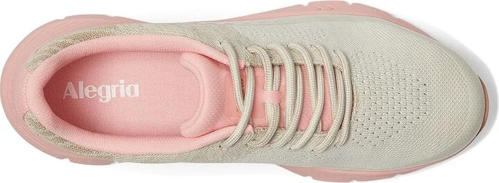 Alegria Revl Women's Shoes Blush : EU 36 (US Women's 6) Regular, Synthetic - Image 2