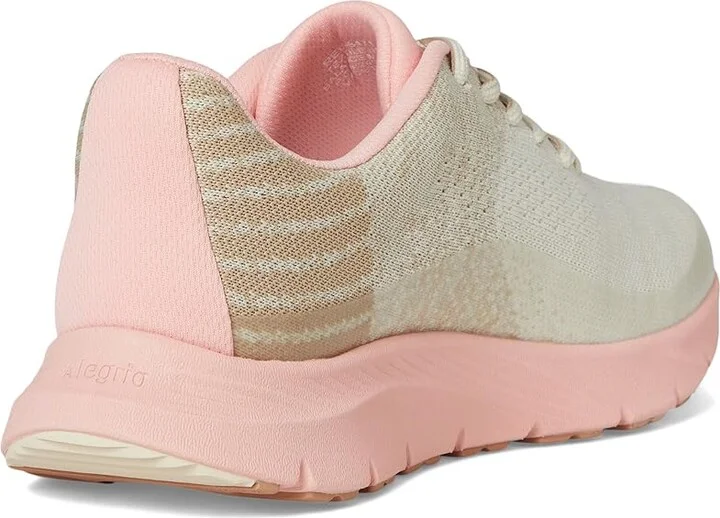 Alegria Revl Women's Shoes Blush : EU 36 (US Women's 6) Regular, Synthetic - Image 4