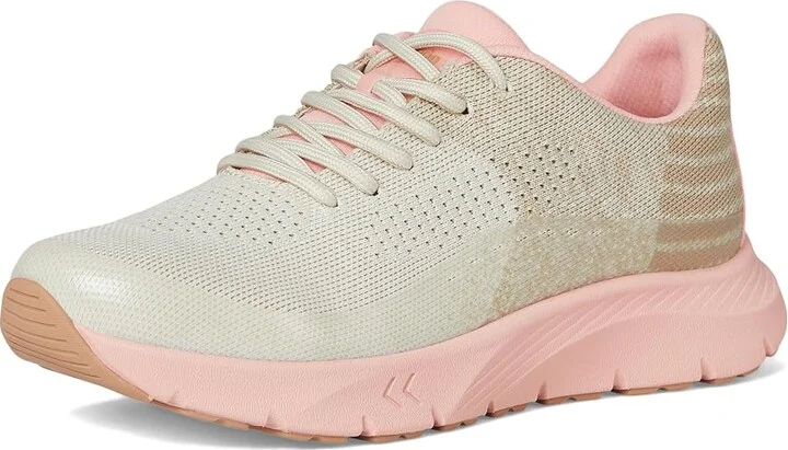 Alegria Revl Women's Shoes Blush : EU 36 (US Women's 6) Regular, Synthetic - Image 5