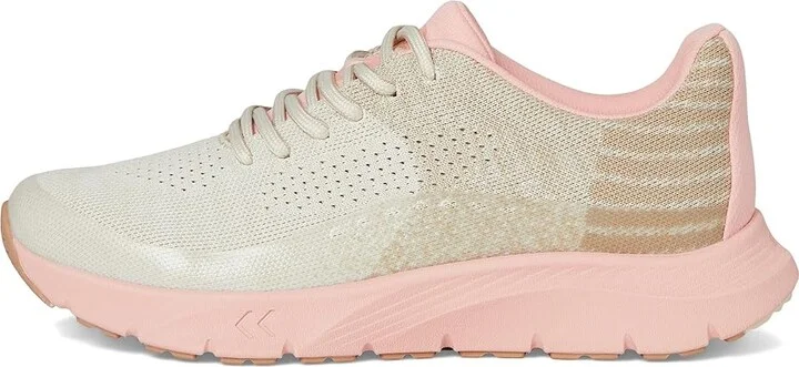 Alegria Revl Women's Shoes Blush : EU 36 (US Women's 6) Regular, Synthetic - Image 6