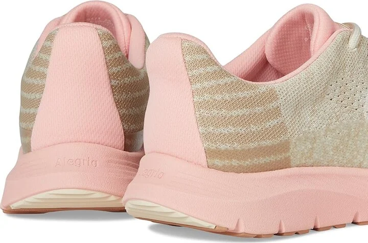 Alegria Revl Women's Shoes Blush : EU 36 (US Women's 6) Regular, Synthetic - Image 7