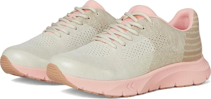 Alegria Revl Women's Shoes Blush : EU 36 (US Women's 6) Regular, Synthetic