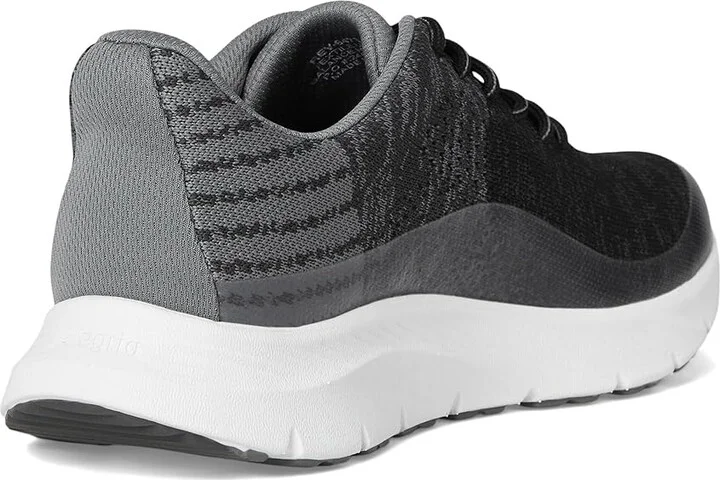 Alegria Revl Women's Shoes Graphite : EU 36 (US Women's 6) Regular, Synthetic - Image 4