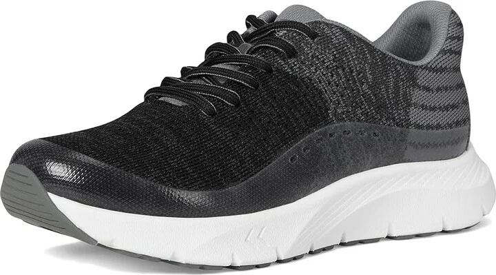 Alegria Revl Women's Shoes Graphite : EU 36 (US Women's 6) Regular, Synthetic - Image 5