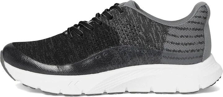 Alegria Revl Women's Shoes Graphite : EU 36 (US Women's 6) Regular, Synthetic - Image 6