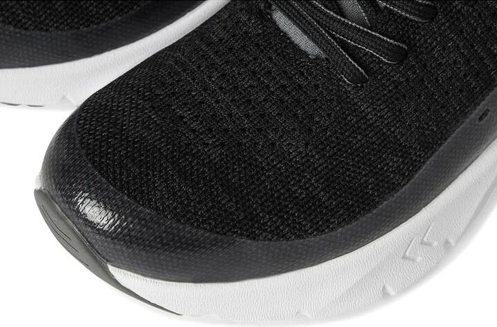 Alegria Revl Women's Shoes Graphite : EU 36 (US Women's 6) Regular, Synthetic - Image 7