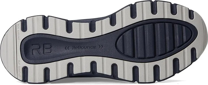 Alegria Revl Women's Shoes Midnight : EU 39 (US Women's 9) Regular, Synthetic - Image 3