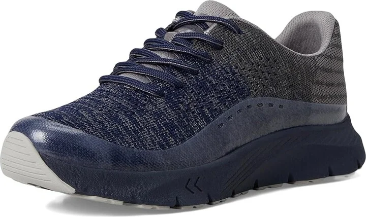 Alegria Revl Women's Shoes Midnight : EU 39 (US Women's 9) Regular, Synthetic - Image 5