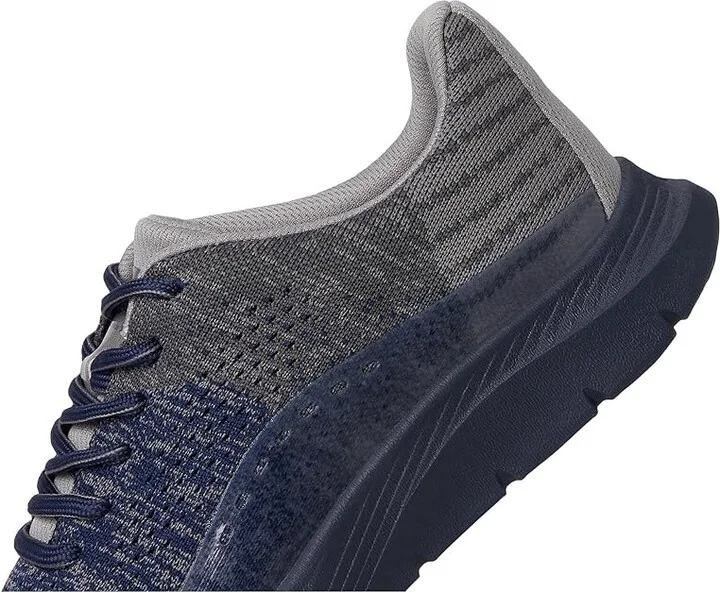 Alegria Revl Women's Shoes Midnight : EU 39 (US Women's 9) Regular, Synthetic - Image 7