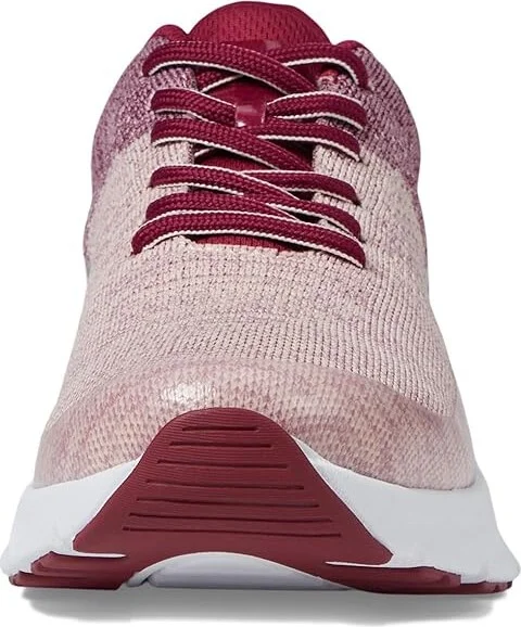 Alegria Revl Women's Shoes Ombre Berry : EU 39.5 (US Women's 9.5) Regular, Synthetic - Image 3