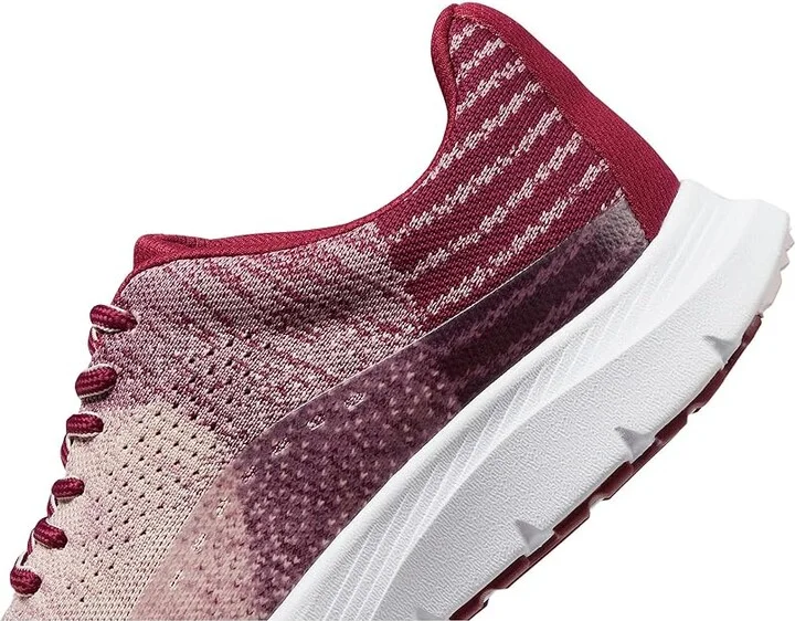 Alegria Revl Women's Shoes Ombre Berry : EU 39.5 (US Women's 9.5) Regular, Synthetic - Image 4