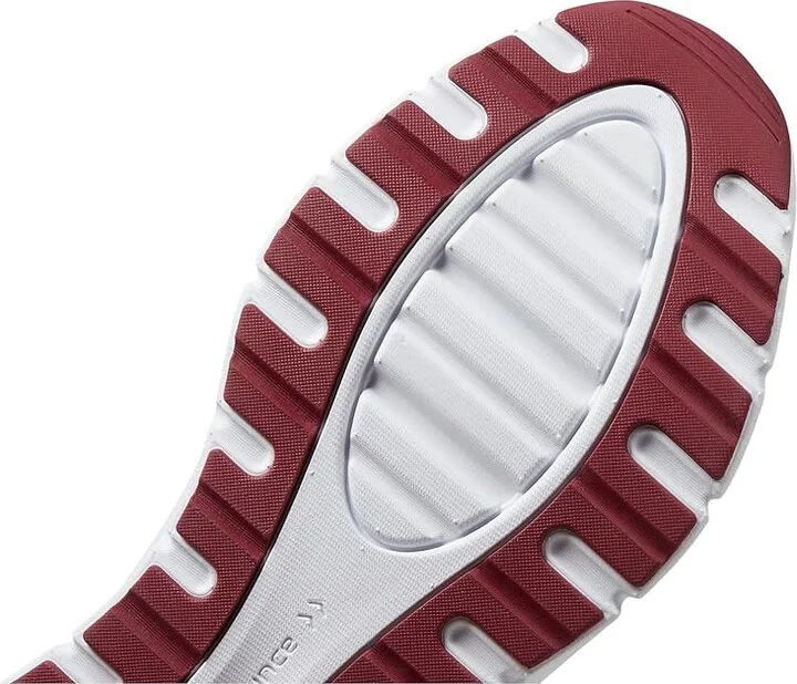 Alegria Revl Women's Shoes Ombre Berry : EU 39.5 (US Women's 9.5) Regular, Synthetic - Image 6