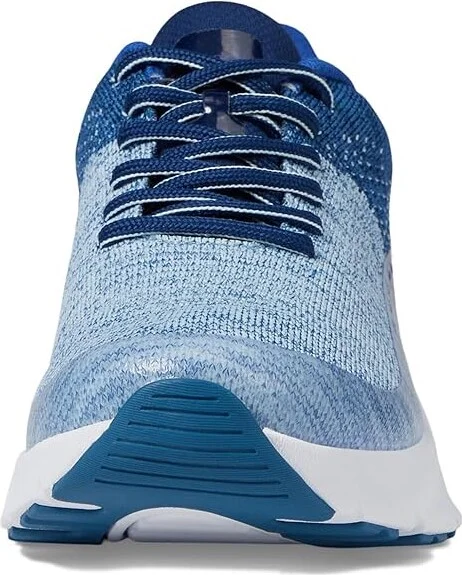 Alegria Revl Women's Shoes Ombre Blue : EU 35 (US Women's 5-5.5) Regular, Synthetic - Image 3
