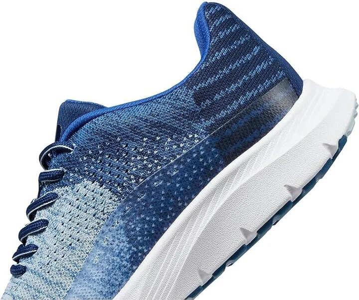 Alegria Revl Women's Shoes Ombre Blue : EU 35 (US Women's 5-5.5) Regular, Synthetic - Image 4
