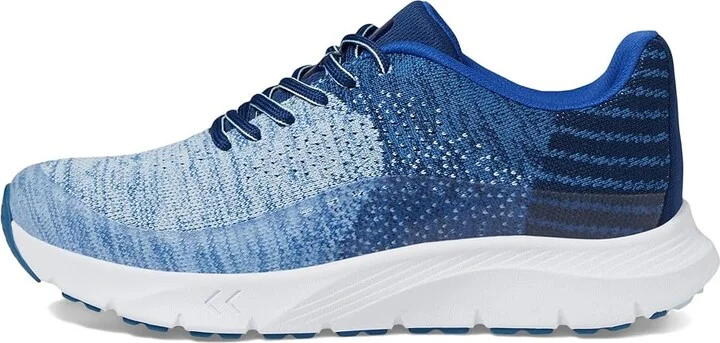 Alegria Revl Women's Shoes Ombre Blue : EU 35 (US Women's 5-5.5) Regular, Synthetic - Image 5