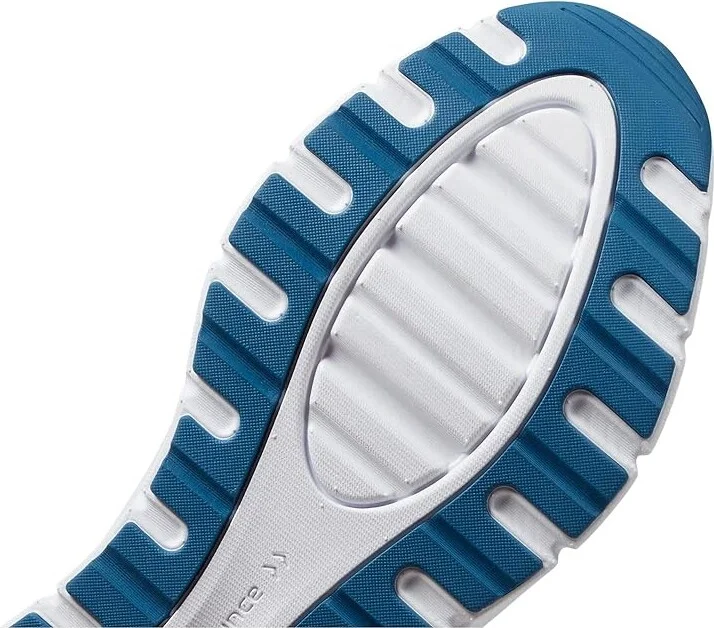 Alegria Revl Women's Shoes Ombre Blue : EU 35 (US Women's 5-5.5) Regular, Synthetic - Image 6
