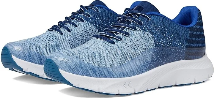 Alegria Revl Women's Shoes Ombre Blue : EU 35 (US Women's 5-5.5) Regular, Synthetic