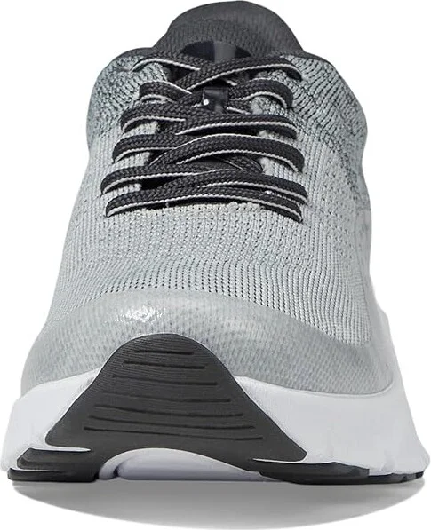 Alegria Revl Women's Shoes Ombre Grey : EU 43 (US Women's 13) Regular, Synthetic - Image 3