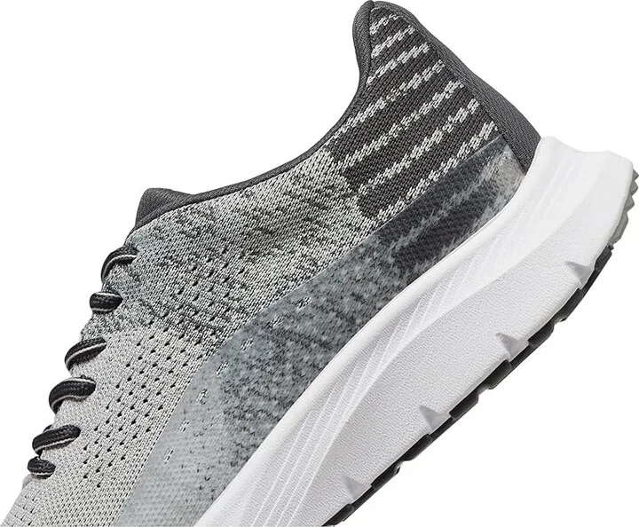 Alegria Revl Women's Shoes Ombre Grey : EU 43 (US Women's 13) Regular, Synthetic - Image 4