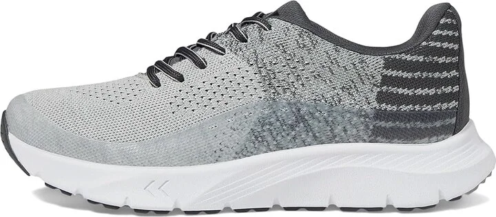 Alegria Revl Women's Shoes Ombre Grey : EU 43 (US Women's 13) Regular, Synthetic - Image 5