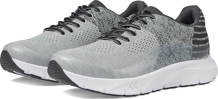 Alegria Revl Women's Shoes Ombre Grey : EU 43 (US Women's 13) Regular, Synthetic