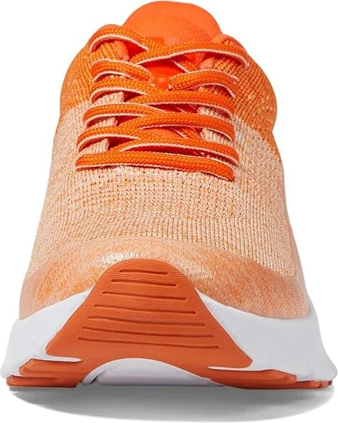 Alegria Revl Women's Shoes Ombre Orange : EU 37 (US Women's 7) Regular, Synthetic - Image 3