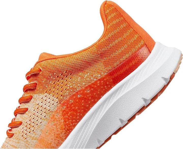 Alegria Revl Women's Shoes Ombre Orange : EU 37 (US Women's 7) Regular, Synthetic - Image 4