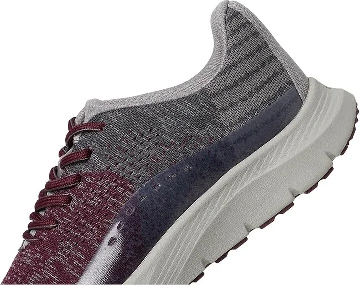 Alegria Revl Women's Shoes Plum : EU 36 (US Women's 6) Regular, Synthetic - Image 7