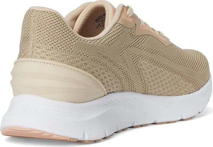 Alegria Rize Women's Shoes Beige : EU 38 (US Women's 8) Regular, Synthetic - Image 4