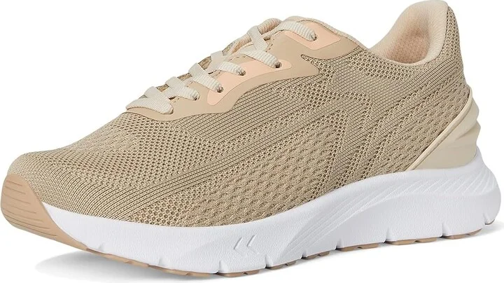 Alegria Rize Women's Shoes Beige : EU 38 (US Women's 8) Regular, Synthetic - Image 5