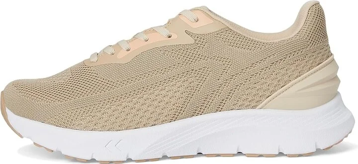 Alegria Rize Women's Shoes Beige : EU 38 (US Women's 8) Regular, Synthetic - Image 6
