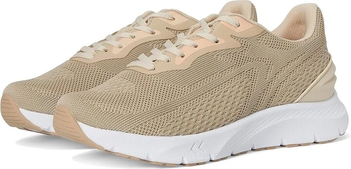Alegria Rize Women's Shoes Beige : EU 38 (US Women's 8) Regular, Synthetic