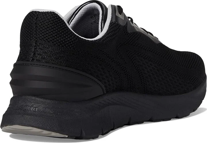 Alegria Rize Women's Shoes Onyx : EU 36 (US Women's 6) Regular, Synthetic - Image 4