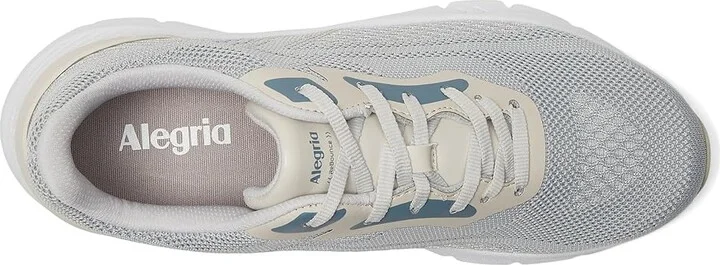Alegria Rize Women's Shoes Whinstone : EU 36 (US Women's 6) Regular, Synthetic - Image 2