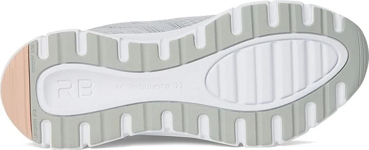 Alegria Rize Women's Shoes Whinstone : EU 36 (US Women's 6) Regular, Synthetic - Image 3