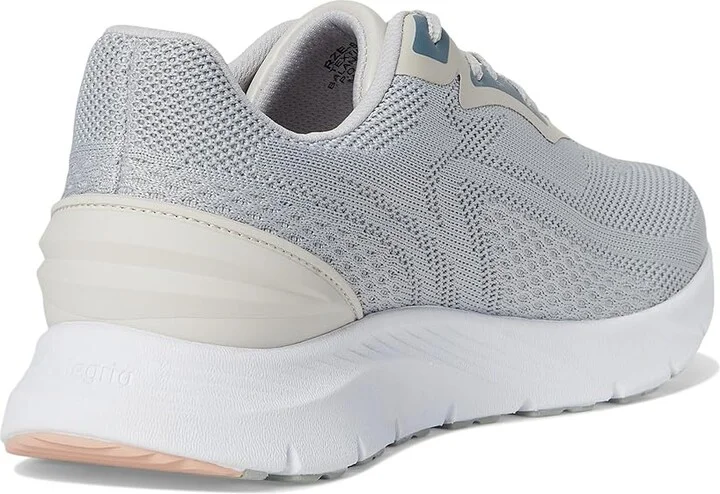 Alegria Rize Women's Shoes Whinstone : EU 36 (US Women's 6) Regular, Synthetic - Image 4