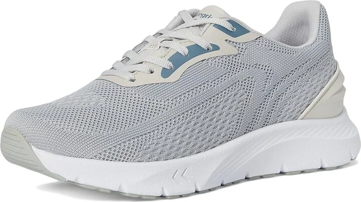 Alegria Rize Women's Shoes Whinstone : EU 36 (US Women's 6) Regular, Synthetic - Image 5