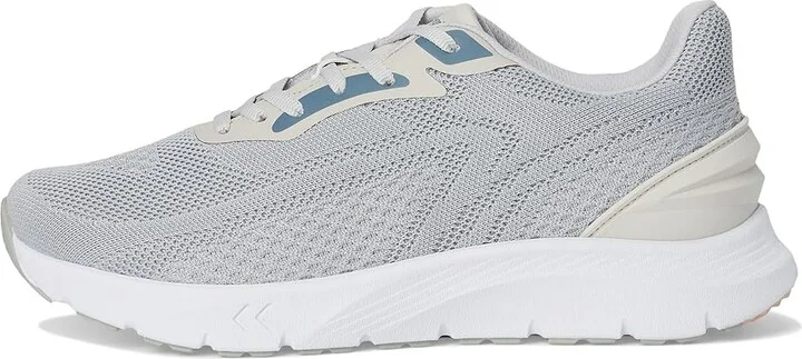 Alegria Rize Women's Shoes Whinstone : EU 36 (US Women's 6) Regular, Synthetic - Image 6