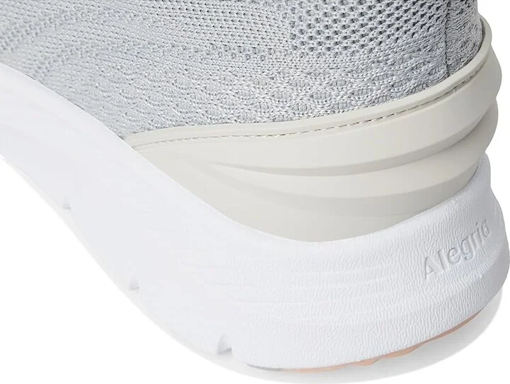 Alegria Rize Women's Shoes Whinstone : EU 36 (US Women's 6) Regular, Synthetic - Image 7