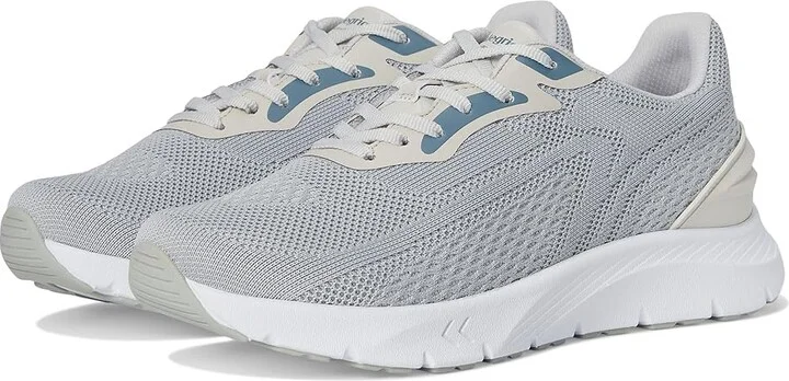 Alegria Rize Women's Shoes Whinstone : EU 36 (US Women's 6) Regular, Synthetic