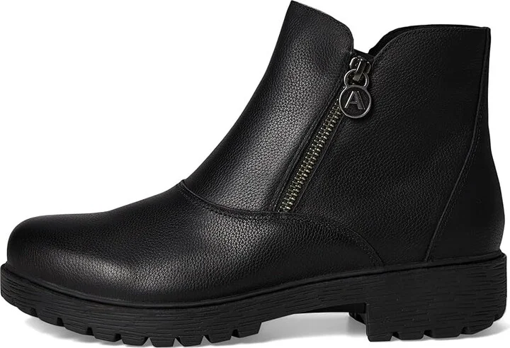 Alegria Rorie Women's Boots Black Bird : EU 42 (US Women's 11.5-12) Regular, Leather - Image 6